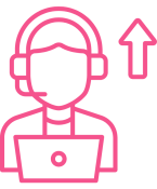 Gaby's Cleaning (20)