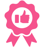 Gaby's Cleaning (21)