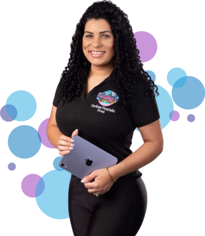 Gaby's Cleaning (23)