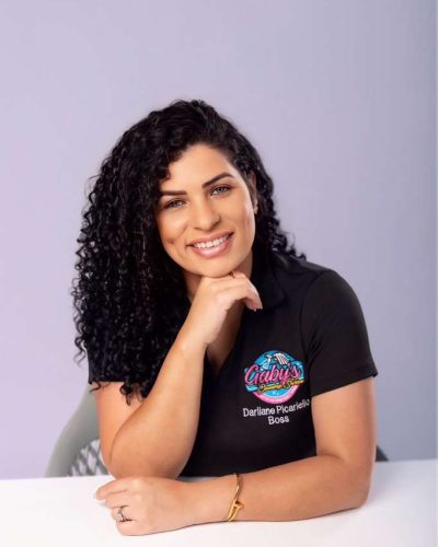 WhatsApp Image 2025-10-31 at 10.36.02